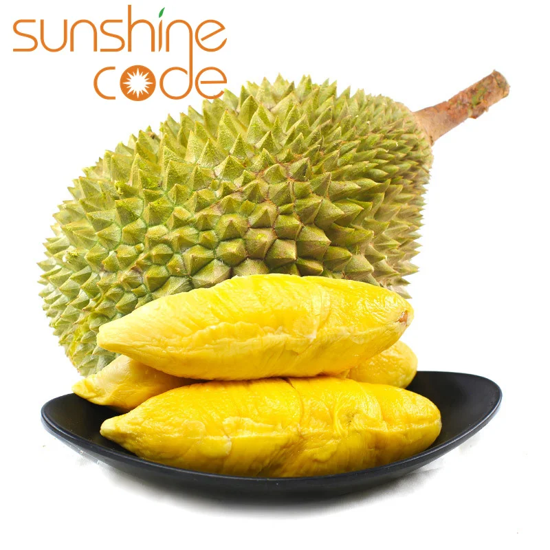 D197 durian-malaysia высококачественный Дуриан
