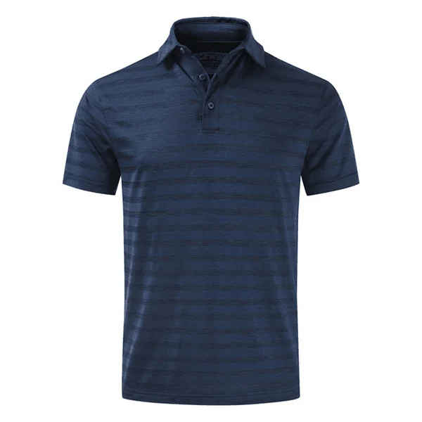 Factory wholesale good quality 60 cotton 40 polyester t shirts