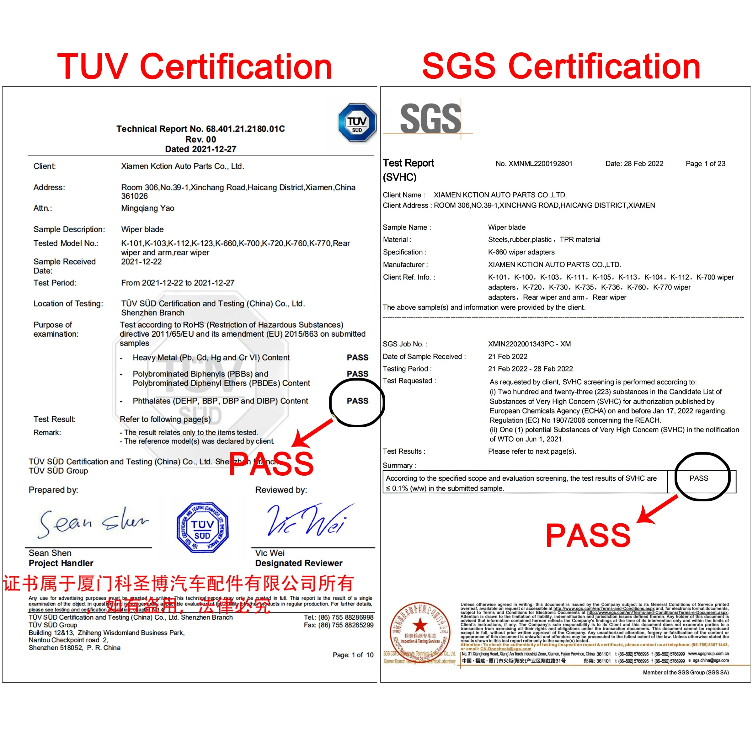 Back Windshield Window Cover Accessories Assembly Wiper Set For Honda Element 2003 2011 Rear Wiper Blade