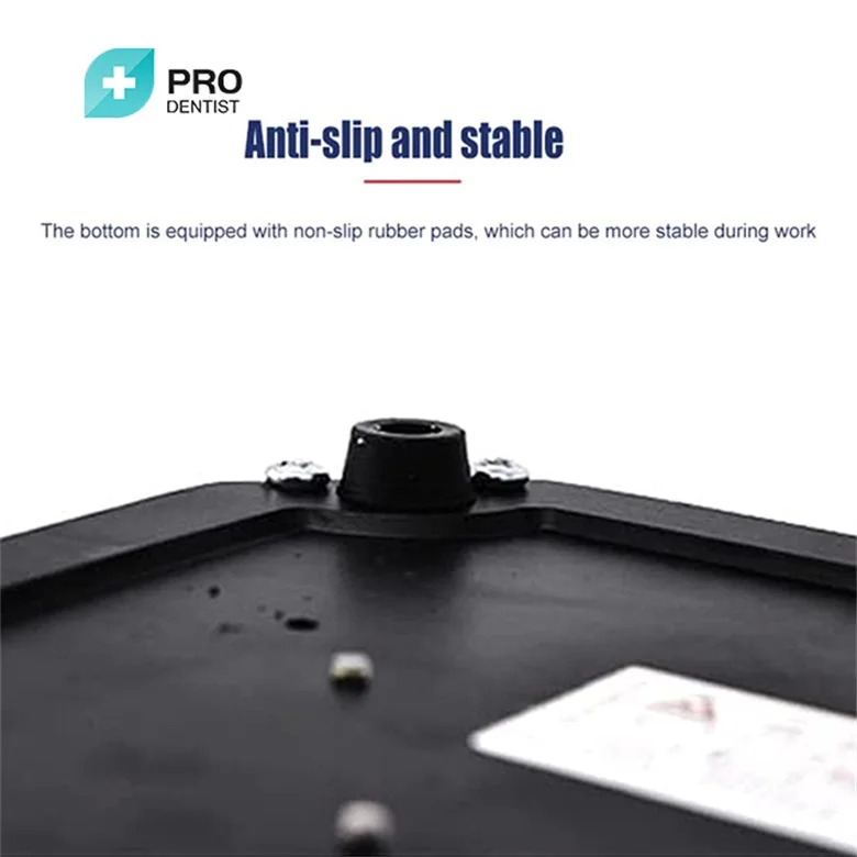 Perfect Quality dental equipment dental lab laser pin-dex drill machine with CE Certificate