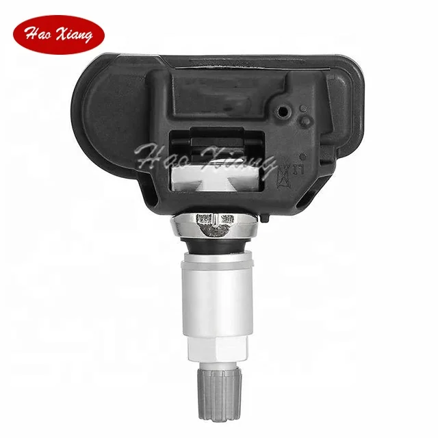 Haoxiang экологически чистых материалов Универсальная автомобильная система контроля давления в шинах датчик системы A0009050030 для Benz CE S CL CLA CLS 433