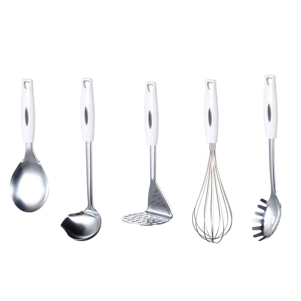 Home And Utensils Tool Gadgets Sets Kitchen Accessories Cooking Tools