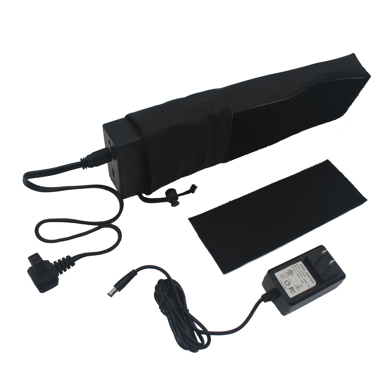 2021 New Px01 Car/home Multifunctional Battery 13000mah 14.4v Car Refrigerator Battery