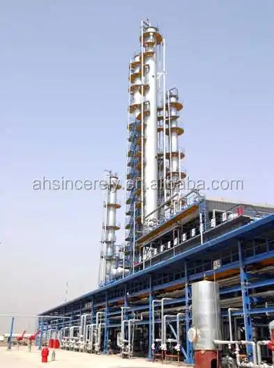 99.90% без запаха моно пропиленгликоль USP