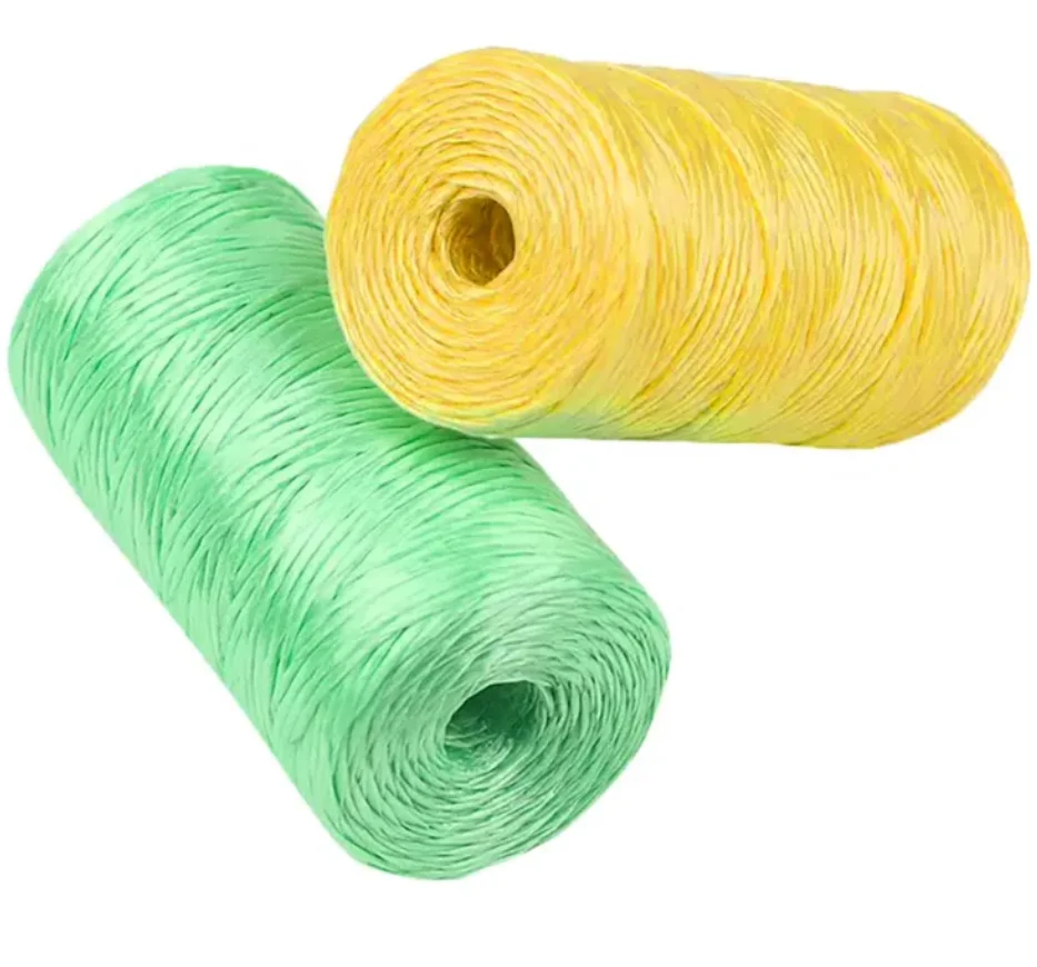 The agricultural baler line, vegetable seedling line, and straw packing line  Agriculture Greenhouse Vegetable