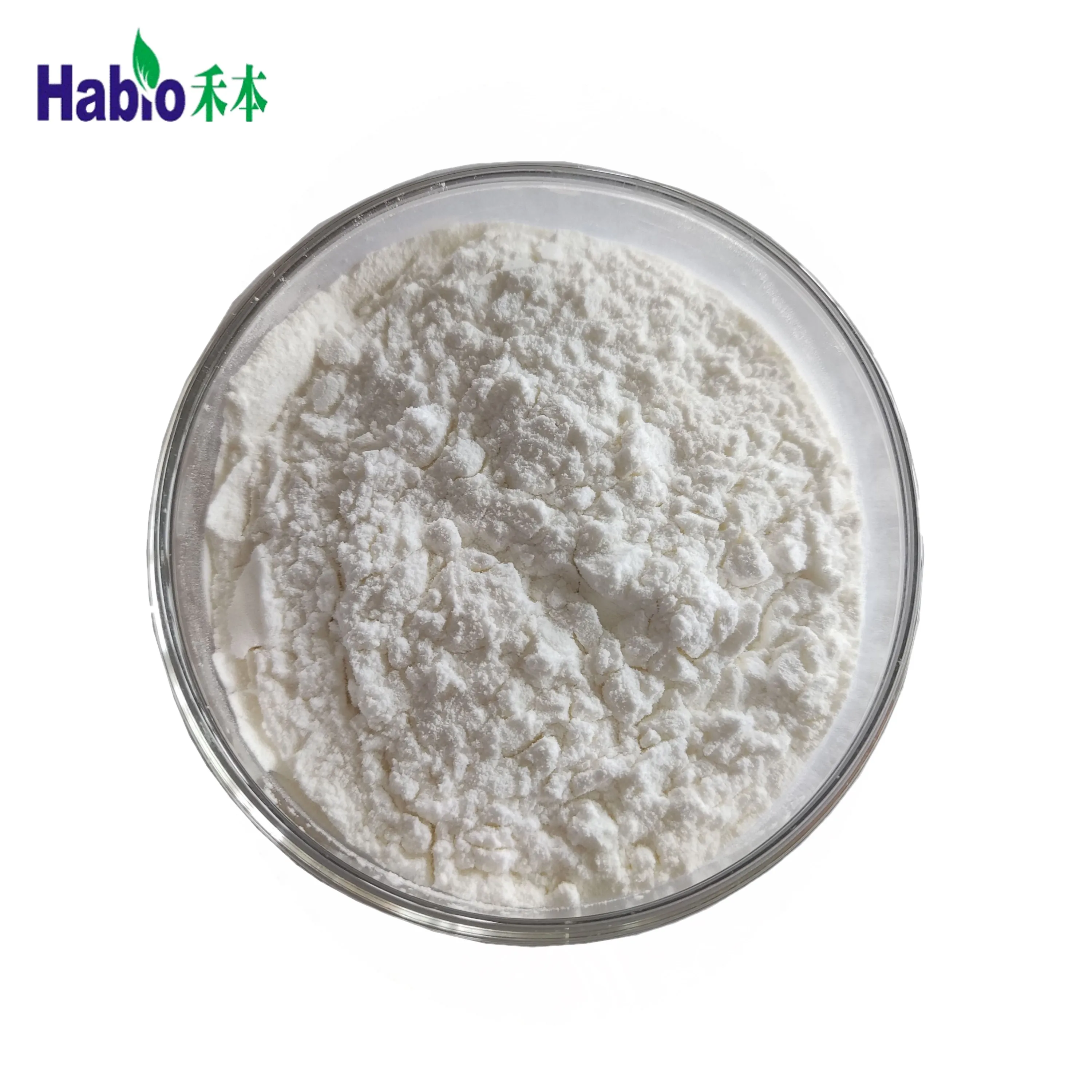 Habio Xylanase Powder Degrading Xylan Releasing Prebiotics Premium Bio Additives in Livestock and Poultry