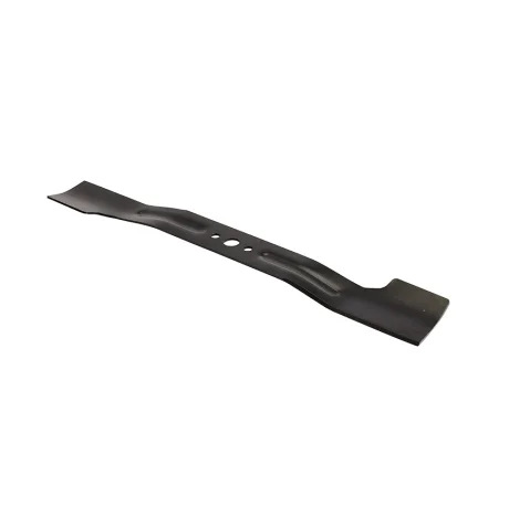 High Lift Durable Metal Mower Blade Fits for 50 Inch MT D 742-04053 Lawn