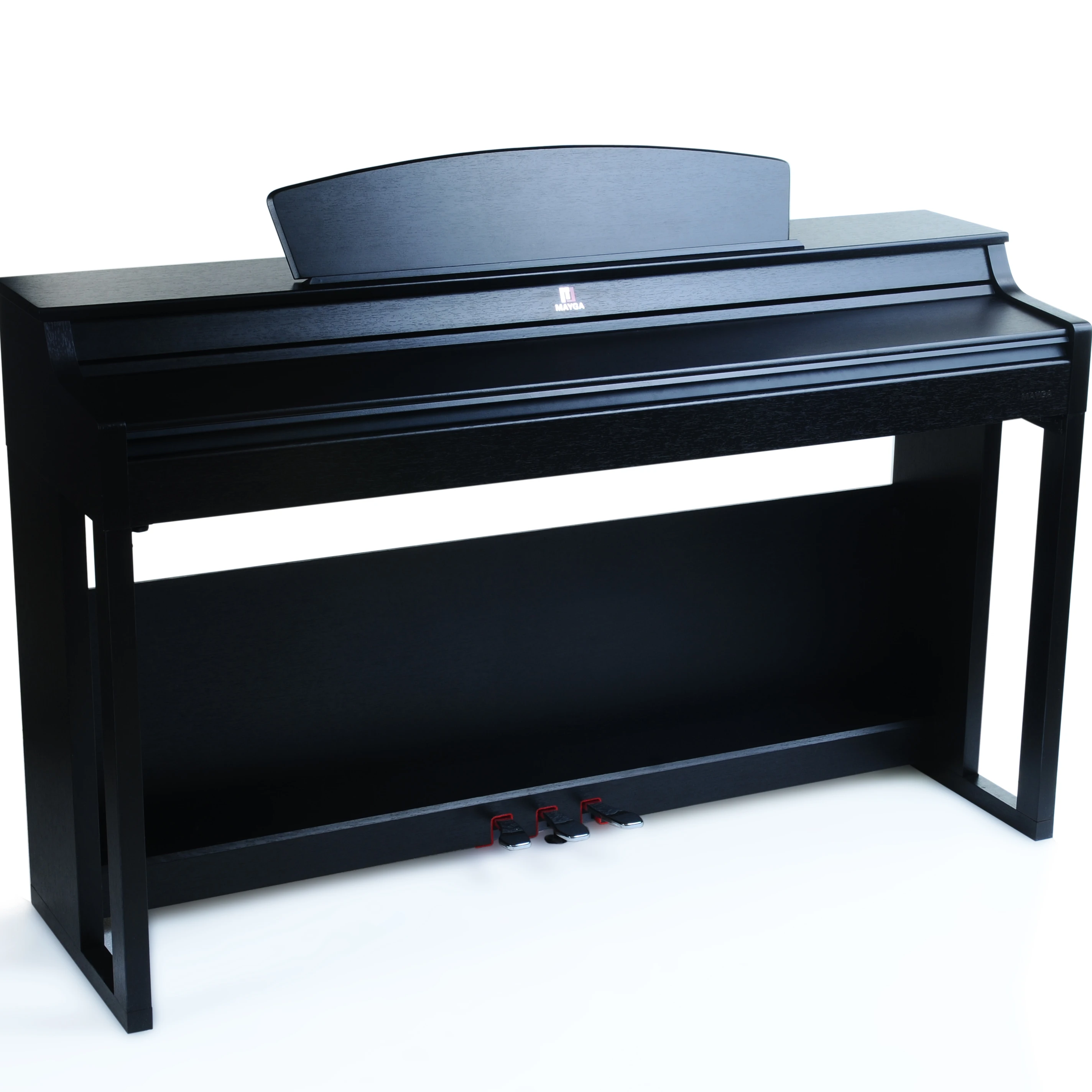 
Wholesale factory price piano MAYGA progressive 88 keys electronic piano 