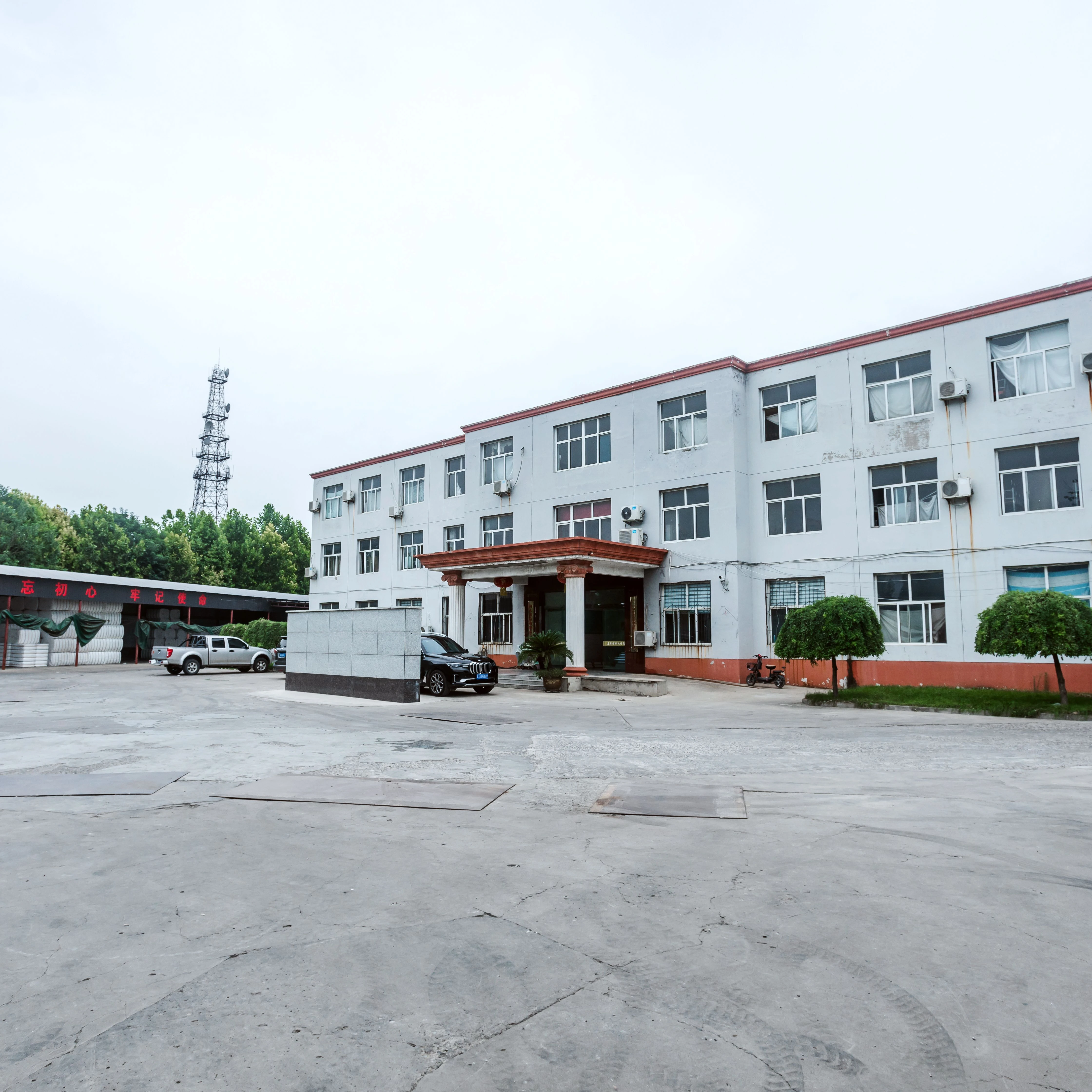 100% polyester spun voile fabric, hijab fabric,scarf fabric wholesale japanese voile fabric