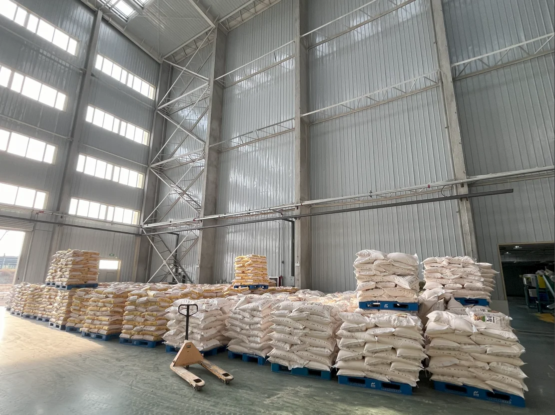 Nihewan Cheap Walnuts Price Inshell Walnut In Bulk