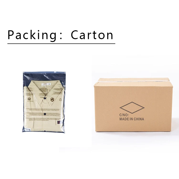 fashion modest maxi silk sleeveless evening woman dresses new arrivals 2023