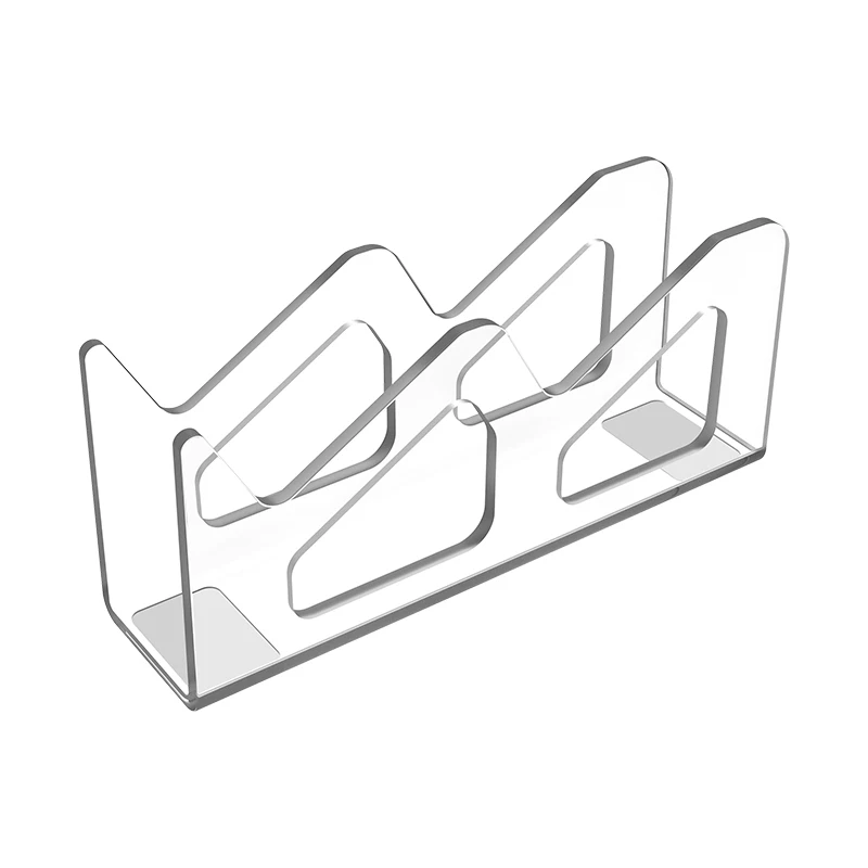 PS5 Controller Storage Bracket For Ps4 Gamepad Stand For Switch Pro Display Stand Holder For X Box Series S Controller