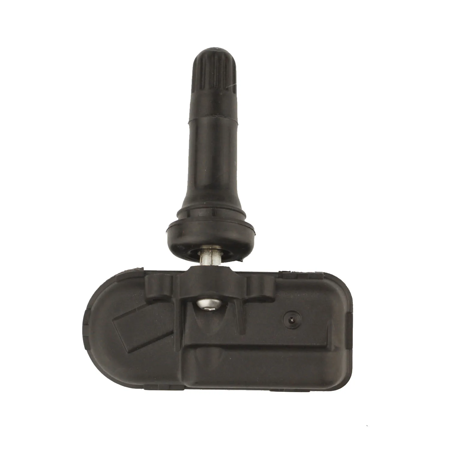 Tire Pressure Monitoring System For Cars OEM 68249197AA 68157568AA 433 MHz For Jeep & Chrysler Tire Air Pressure Sensor TPMS