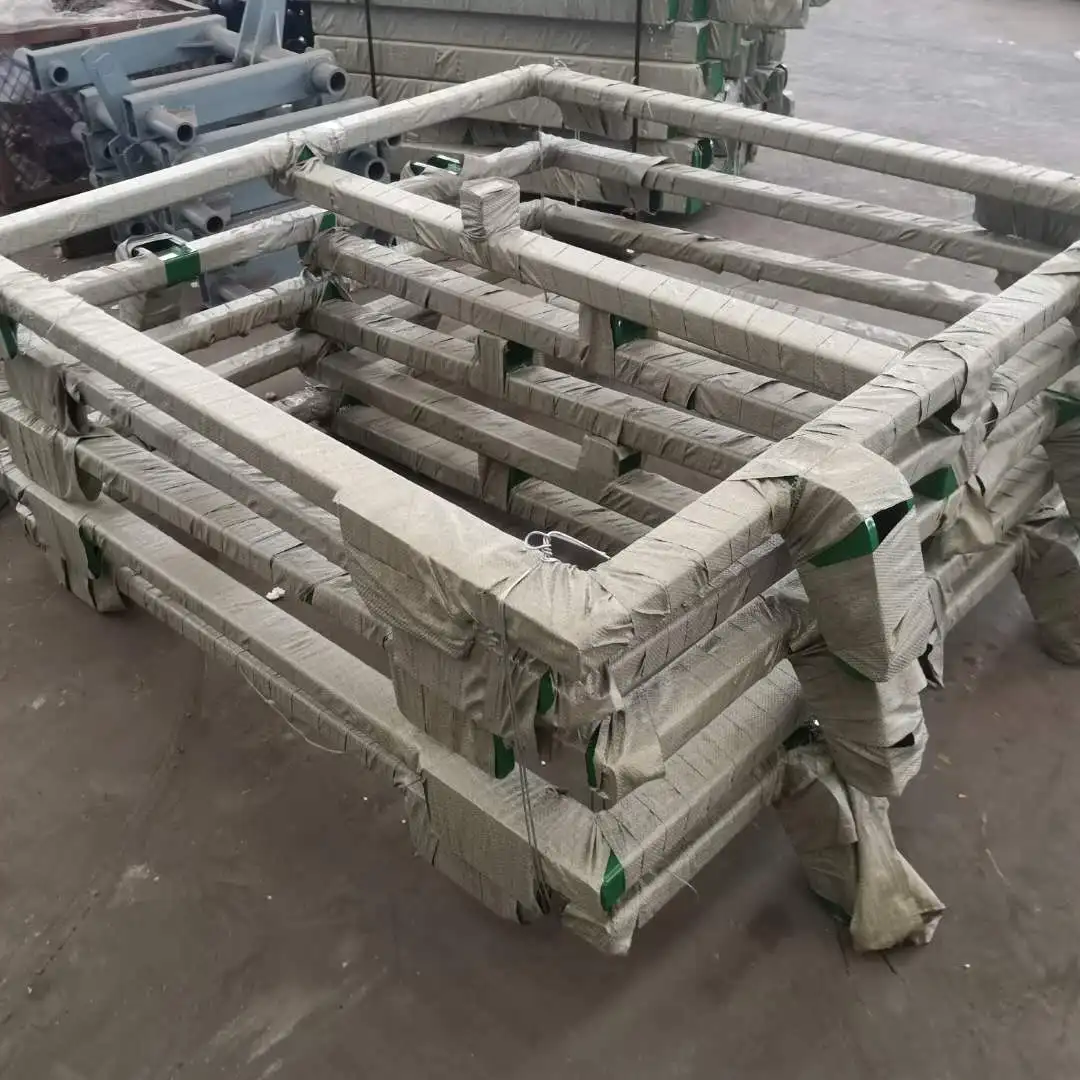  100 hp tractor trailing plow 28 blades contra positive disc heavy