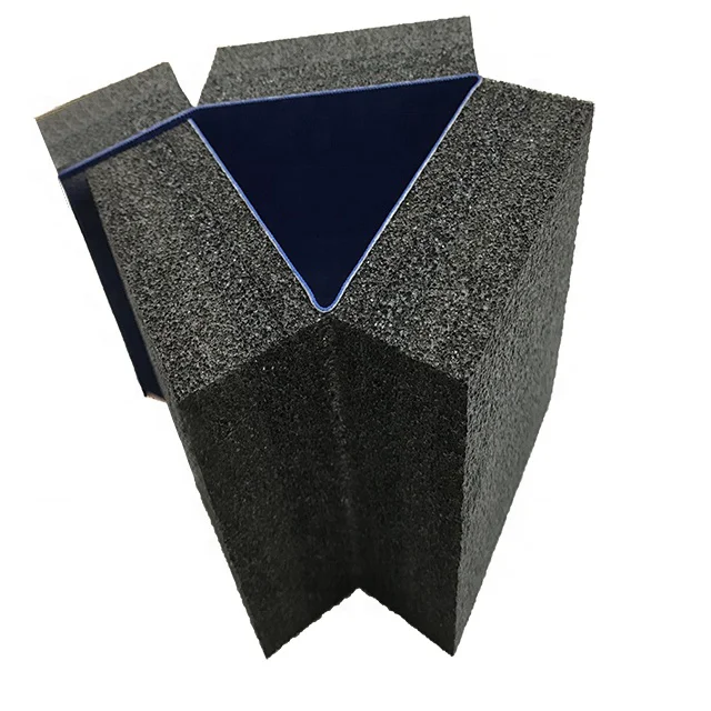 Tatami Vinyl Flexi Roll Out Mats Wrestling Jiujitsu Martial Arts Mats