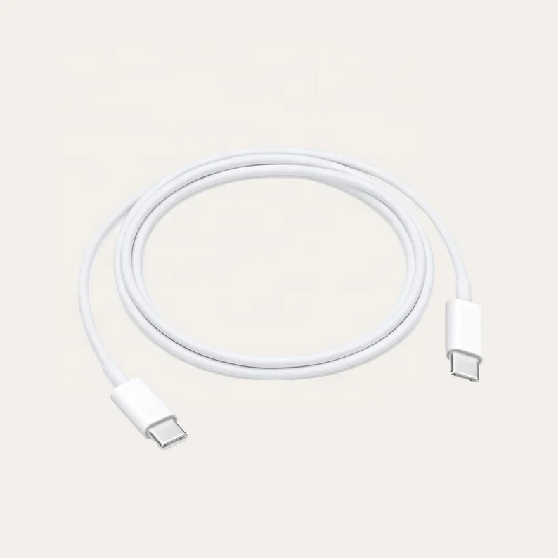 Custom Luxury Metal Ballpoint Pens Charger Type C Charging Cable Portable Mini Speakers Giveaway Company Logo Gift Box