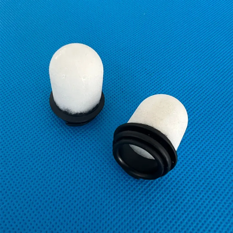 Воздушный фильтр для птичьего инкубатора по заводской цене