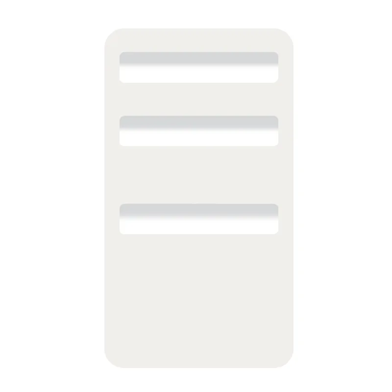 Smart Bathroom Home Furnishing Graphene Intelligent Electric Radiator Dryer Heated Towel Warmer Towel Racks