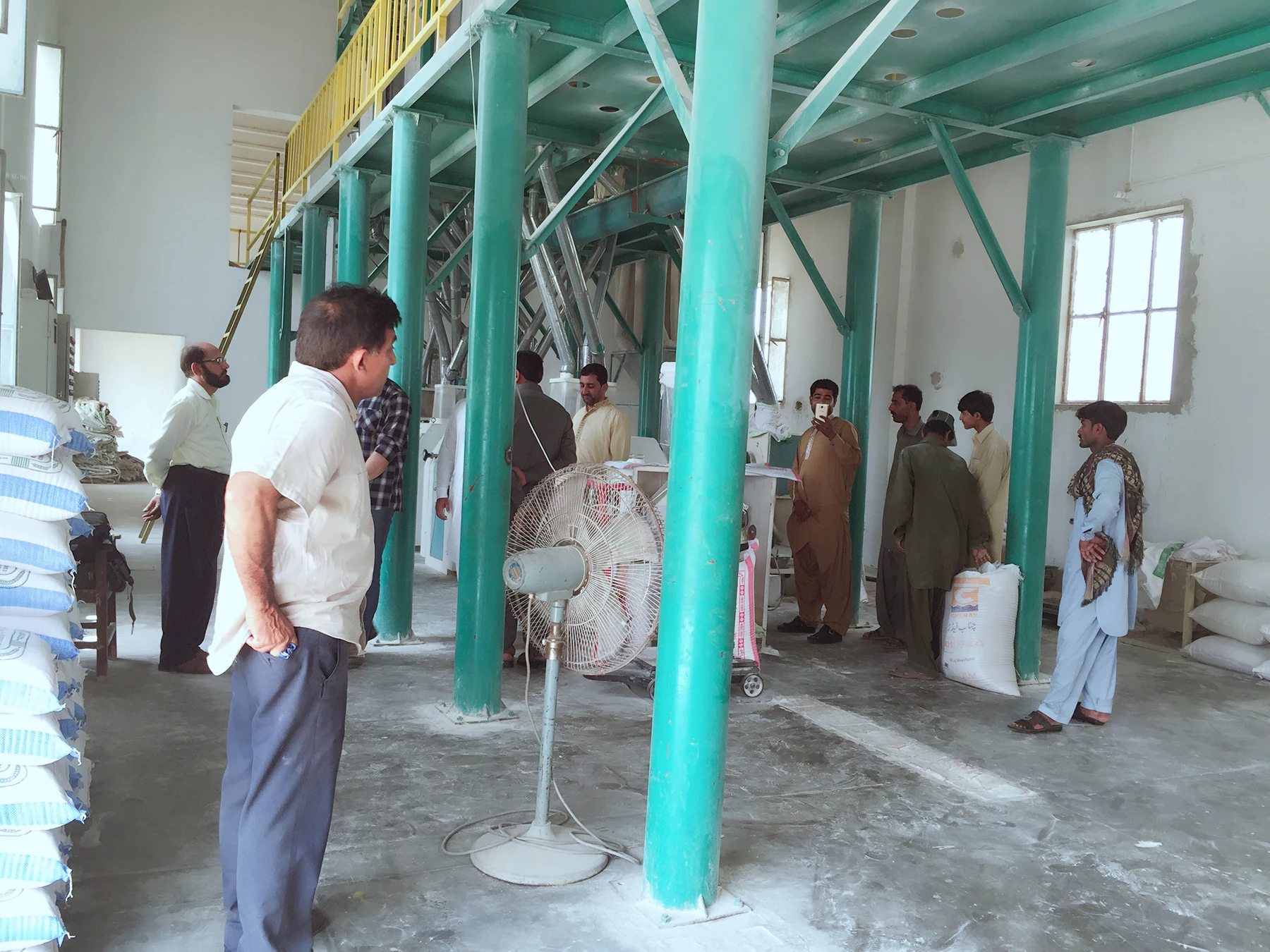 flour mill machinery prices maize milling machines south africa