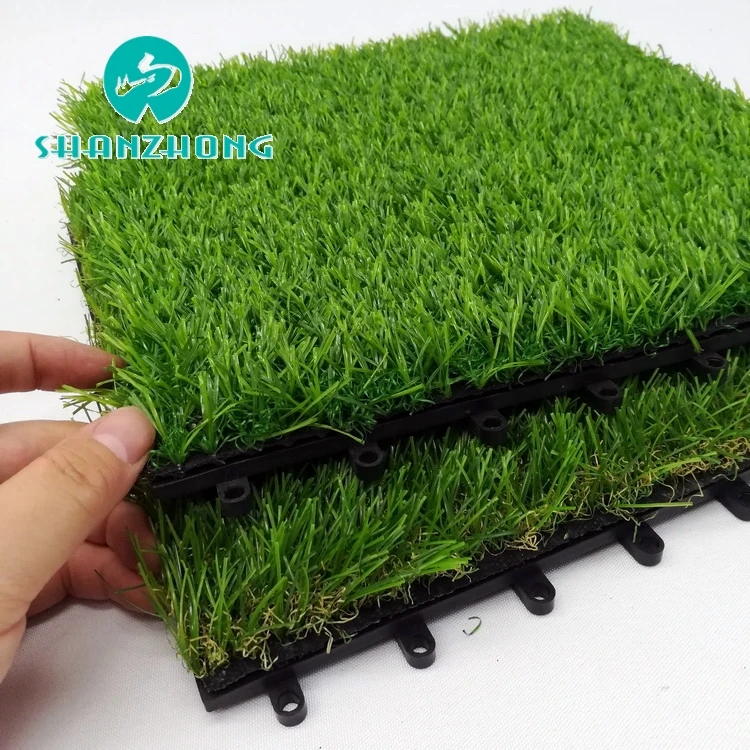 artificial garden & garden decoration  Landscaping outdoor