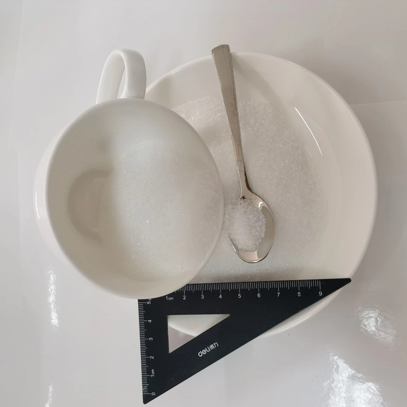 99.5% 7447-40-7 хлорид калия/kcl хлорид калия/cloruro de potasio пищевой хлорид Калия