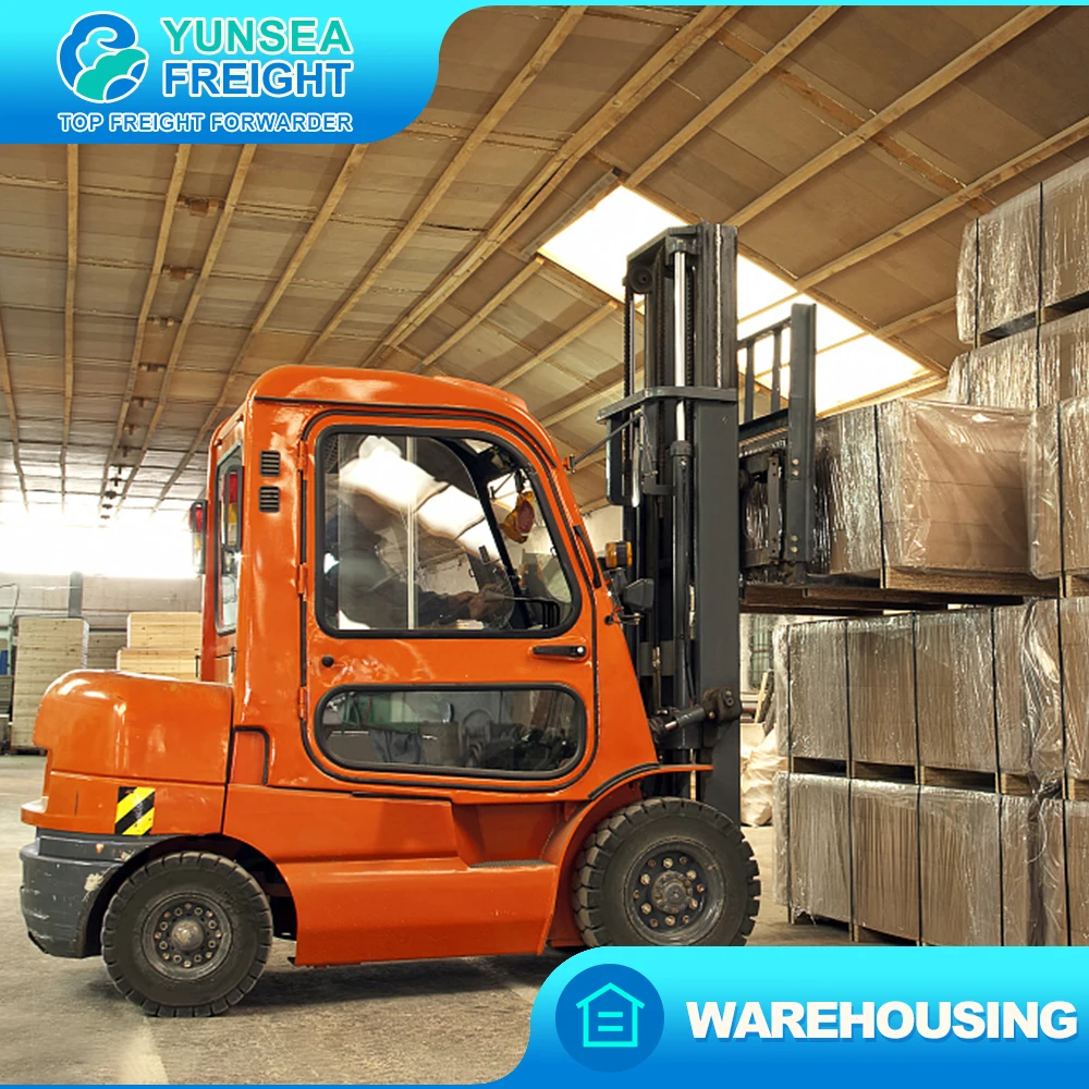 The Best Shipping Agent in Shenzhen China Cheap Transit Time Drop Origin Type Guangzhou Real Gua Service Price Days Place Model