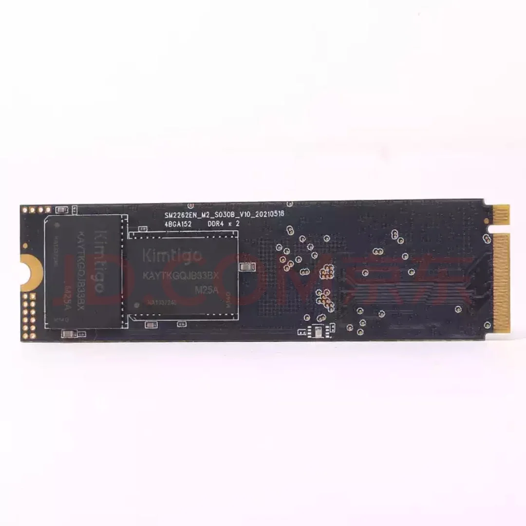 Kimtigo фабричная M.2 NVME SSD 256 ГБ 512 1 ТБ 2 ТБ внутренний жесткий диск твердотельный накопитель для ноутбука