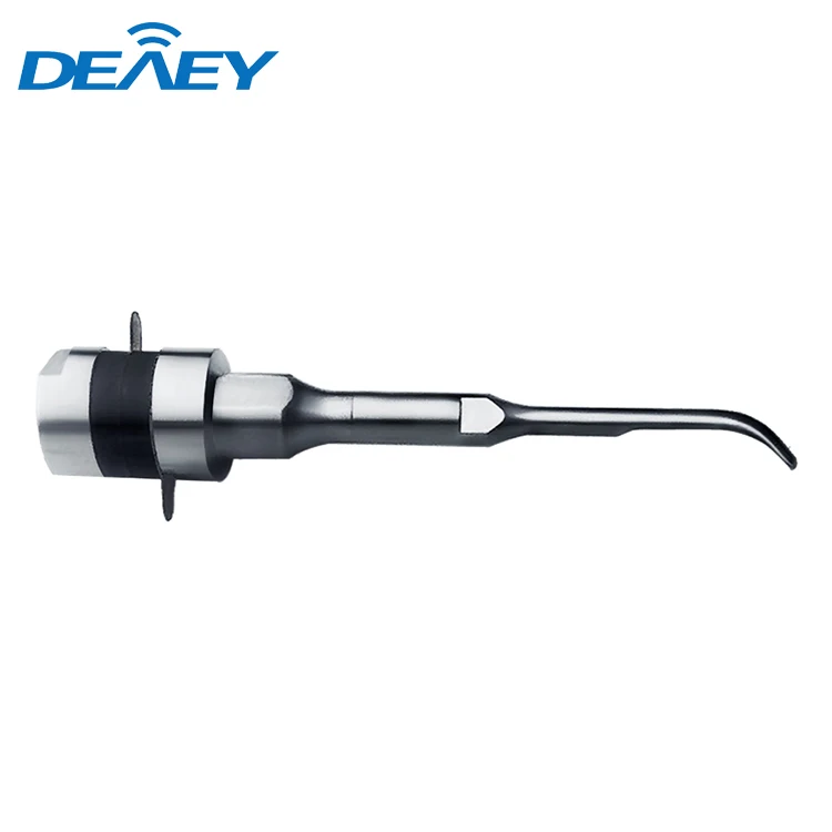 39khz Toothbrush Clean Cleaning Scalers Ultrasonic Dental Tooth Cleaning Transducer