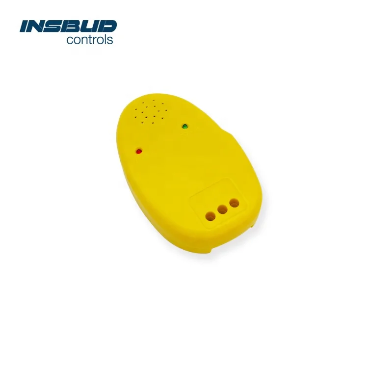 Heating cable installation tester resistance test instrument screamer