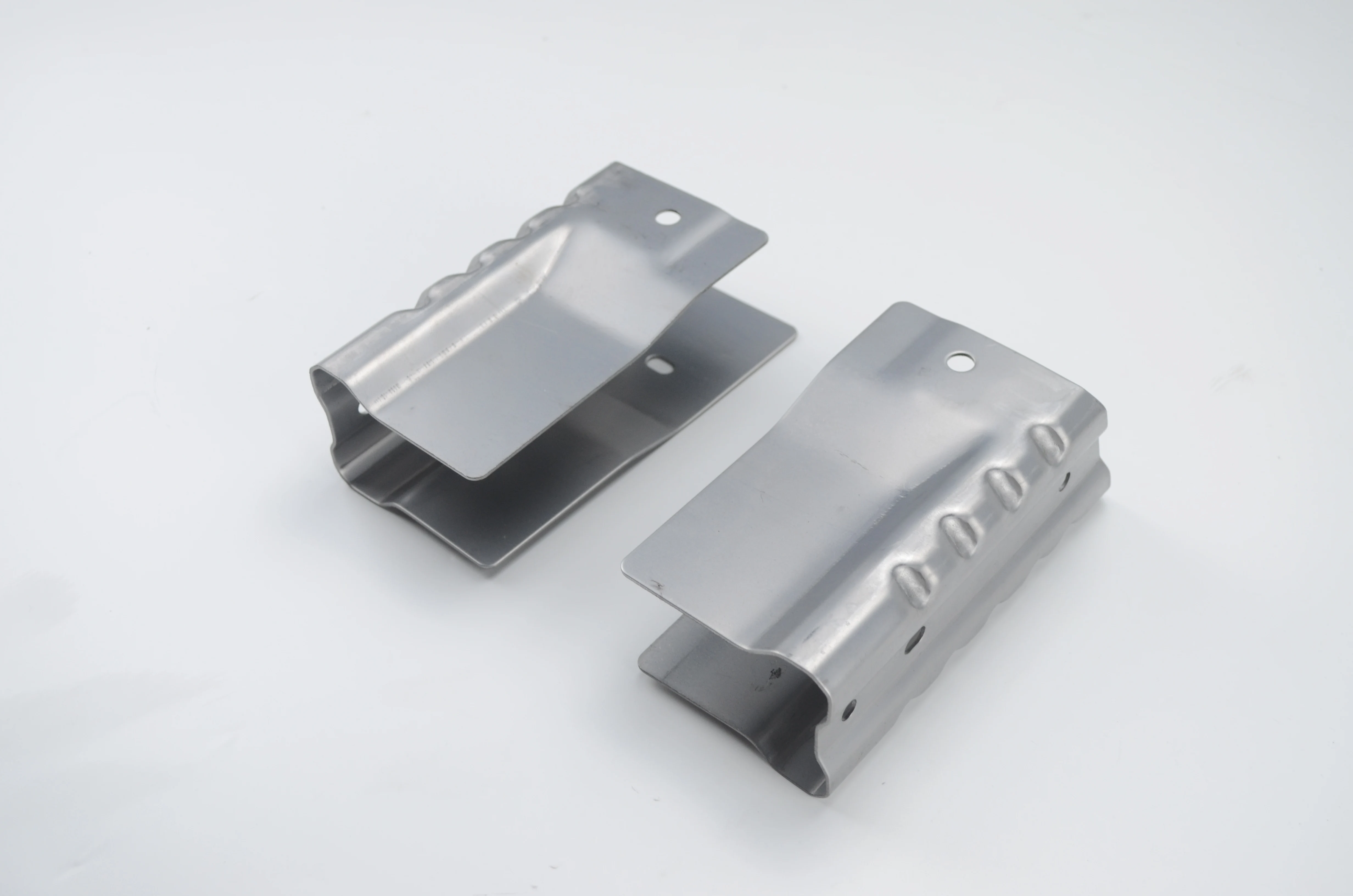 
Factory supply auto body parts sheet metal stamping dies top quality stamping car body parts 