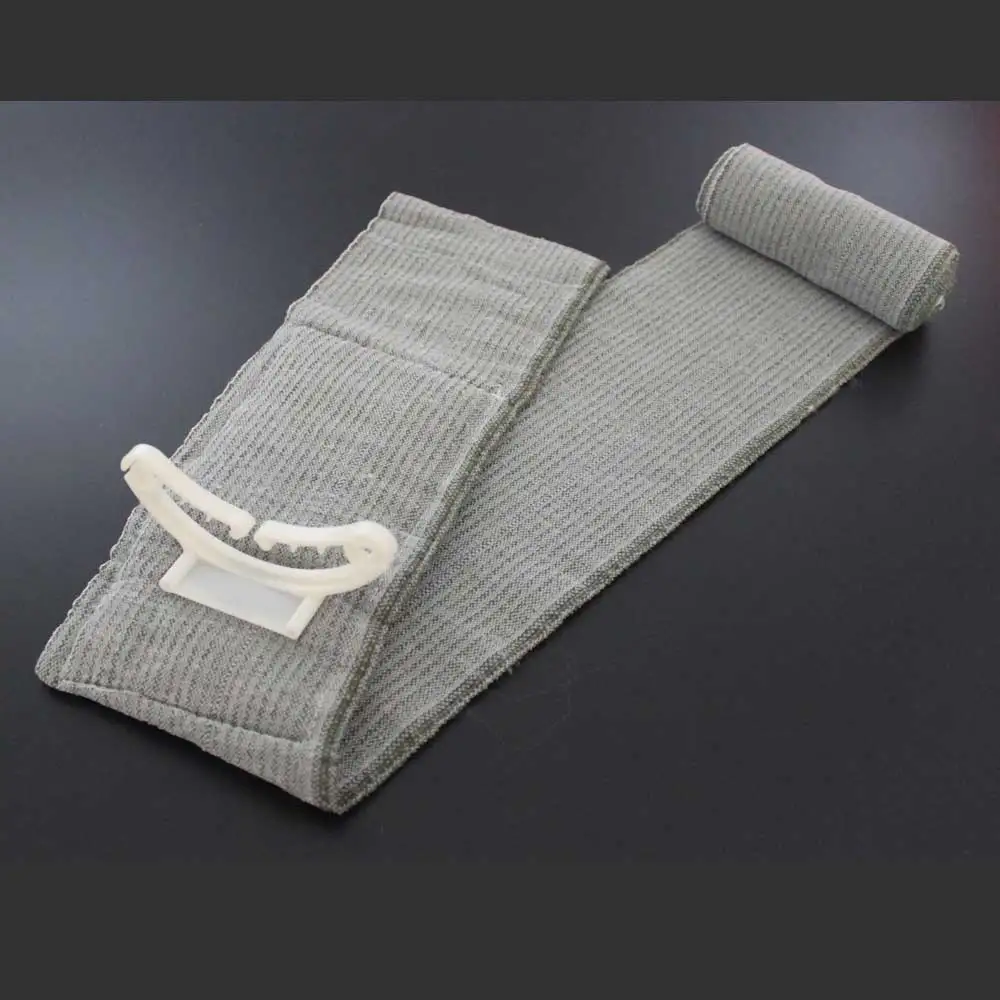 Medical Compression First Aid Trauma Dressing Bandage