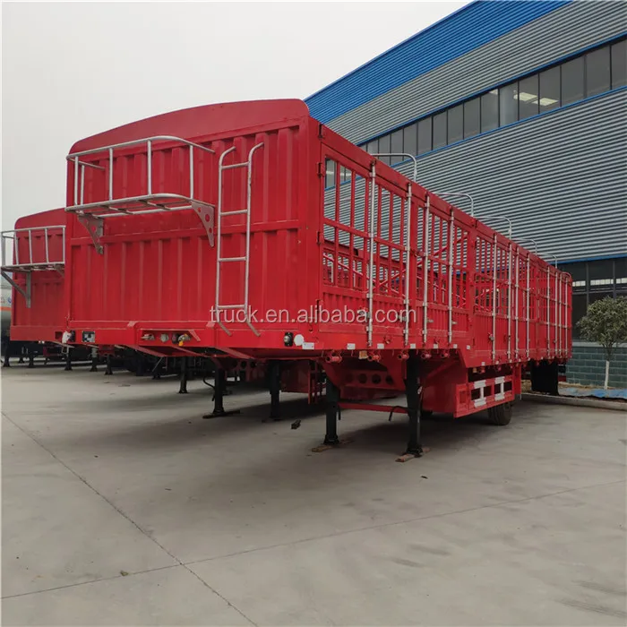 carge trailer (1)