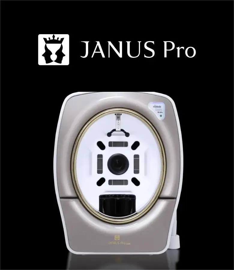 Body Facial Lifting Massage Device Skin Face New Home Use Care Device Sale EMS Facial Machine Japan Beauty Equipment