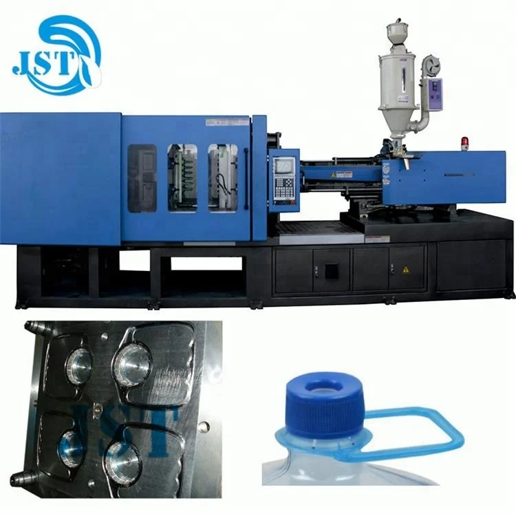 plastic hanger loop pin tag pin mold car part electrical part injection molding machine