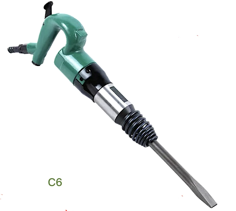 C6 hammer.png