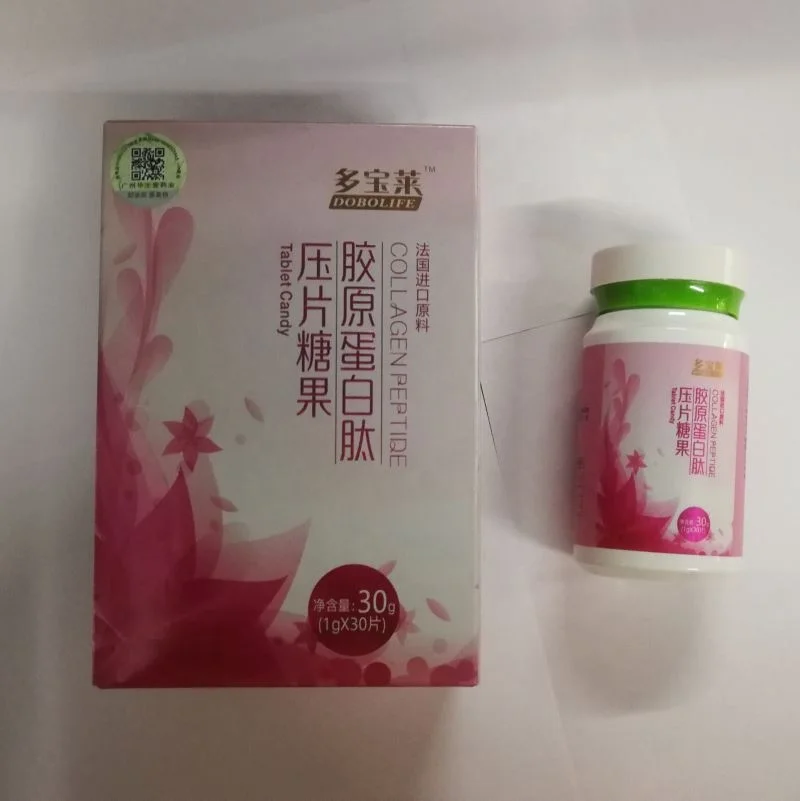 
Papaya breast enlargement drink for breast enhancer Papaya pueraria liquid protein drink 