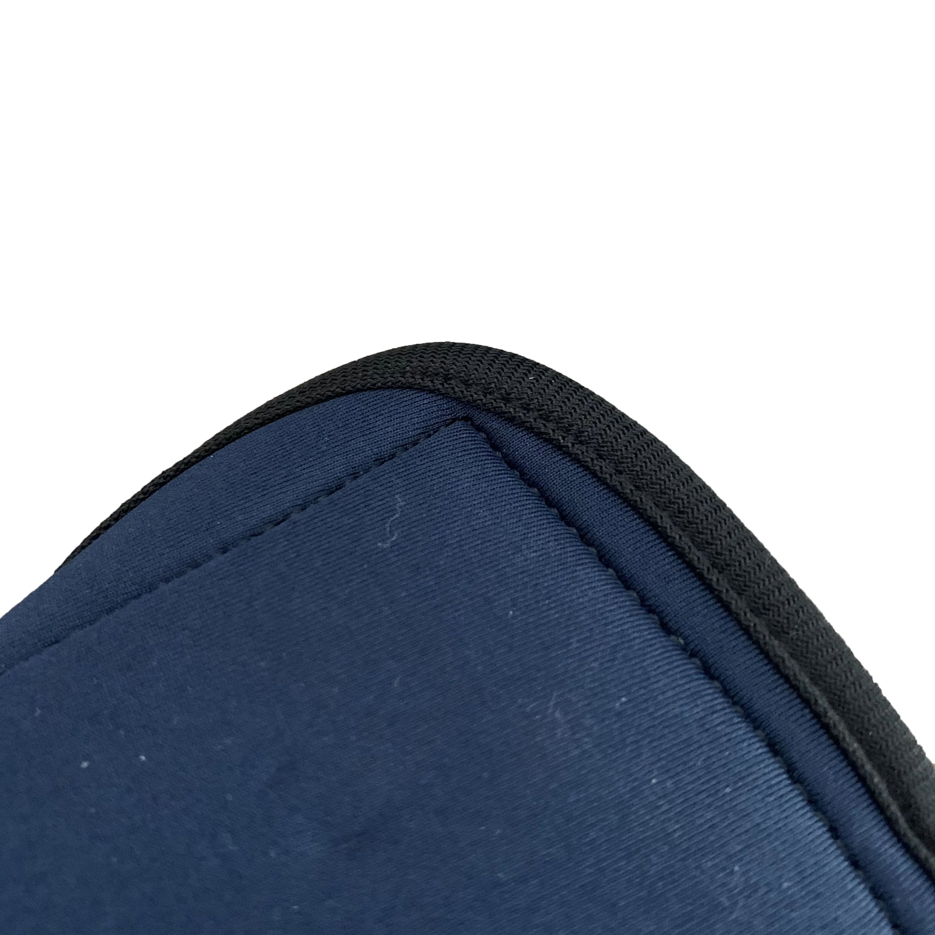 Neoprene Horse Western Cinch Girth ridding