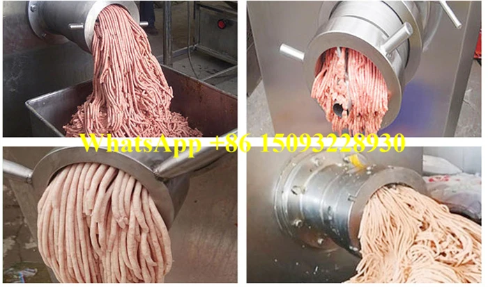 meat mincer (11).jpg