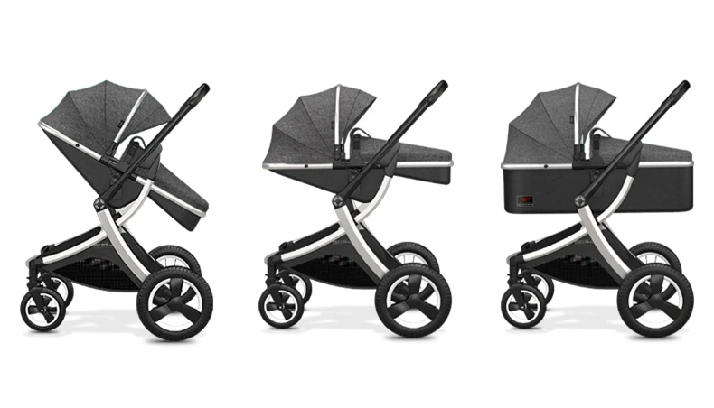 baby stroller C2-13.jpg