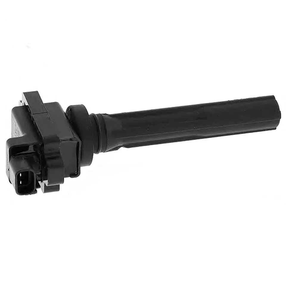 For Denso Ignition Coil Ignition Coil Price With OEM 90919-02239 90080-19019 90080-19017 0221504016 0 221 504 016