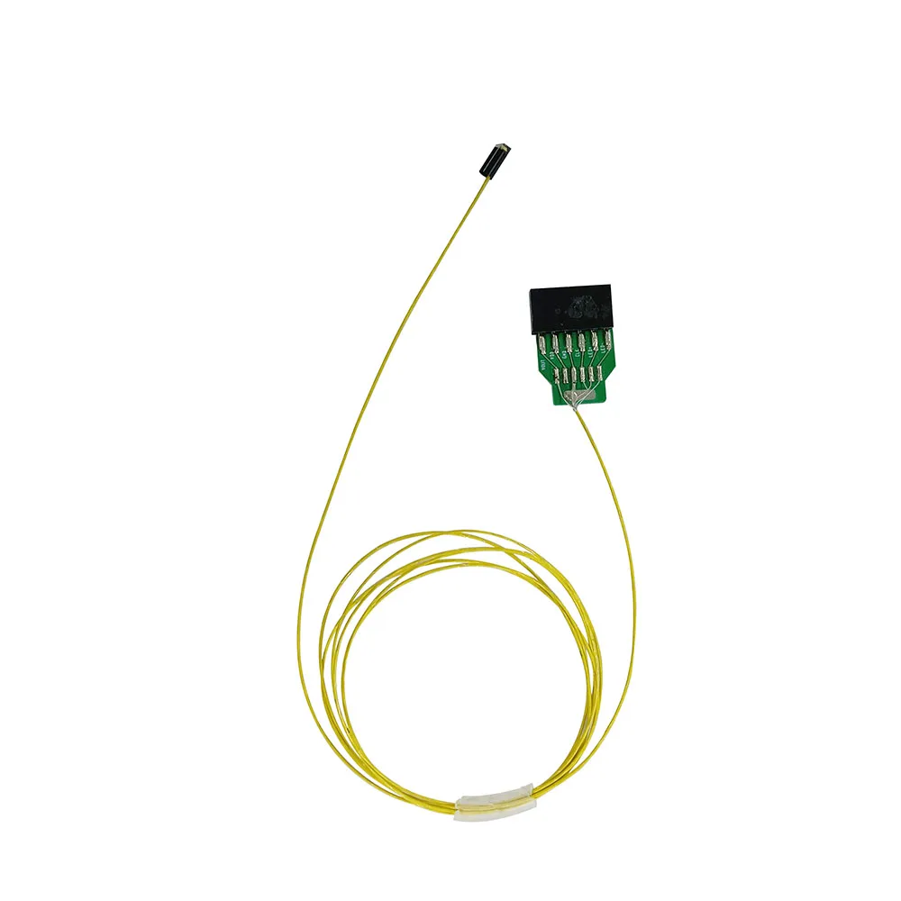 New arrival usb endoscope camera module 2.5 mm 0.16MP CMOS camera module