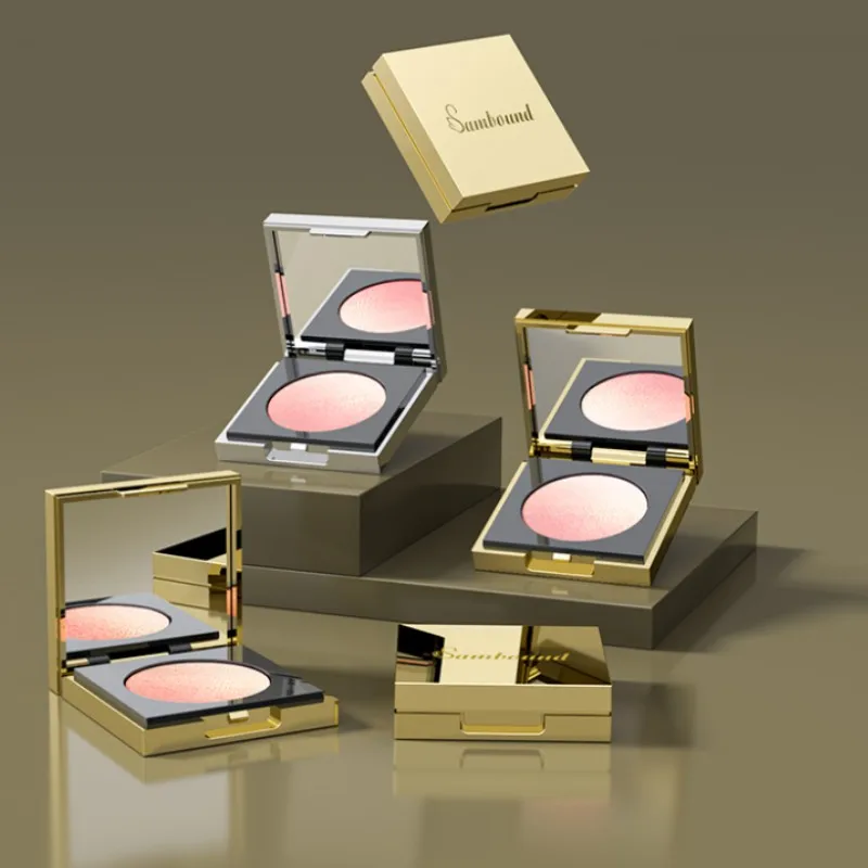 gema feed body vintage loose whitening washing storage laundry portable detergent nitrile protein acrylic powder box