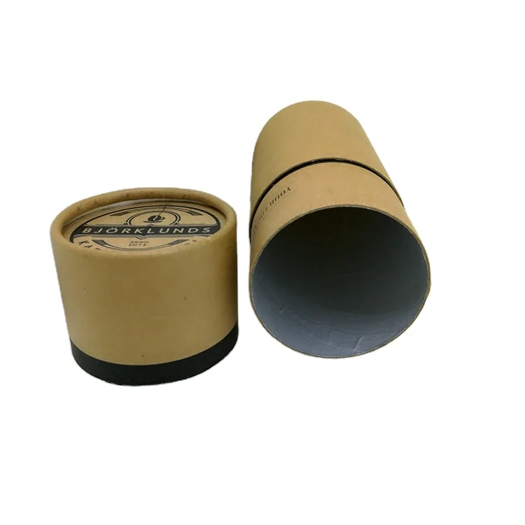 
Full Craft Paper Tube Manufacturers 