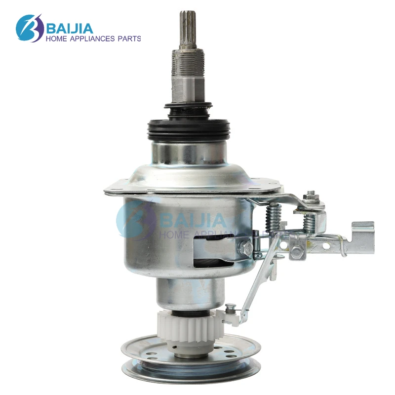 Clutch washing machine spare parts washing machine clutch for Panason