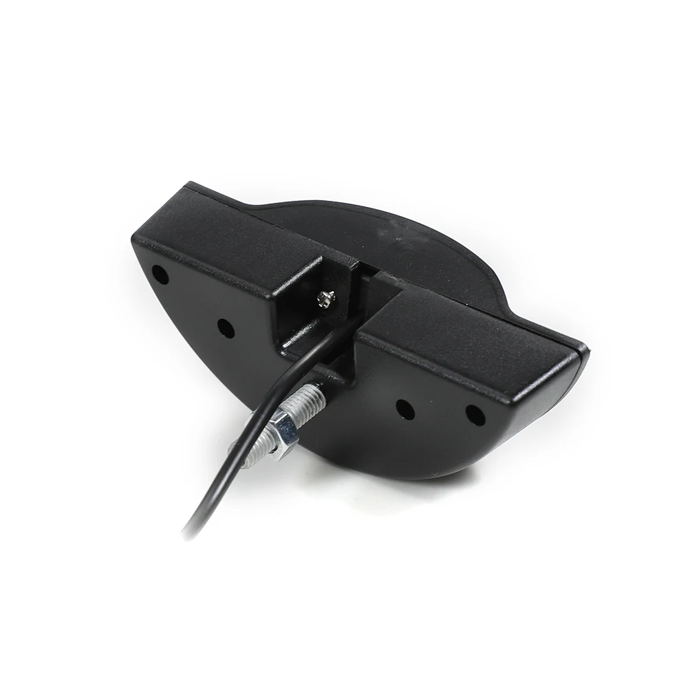 Used For Volvo XC60/V60/S60 2019/2020/2021 Ahd 720p Car Front View Camera With Good Night Vision