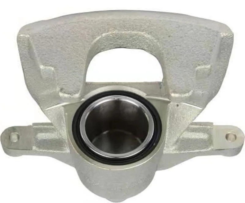 47750-0F030 47730-02360  Auto Front brake caliper assembly For TOYOTA AURIS/COROLLA 2006-