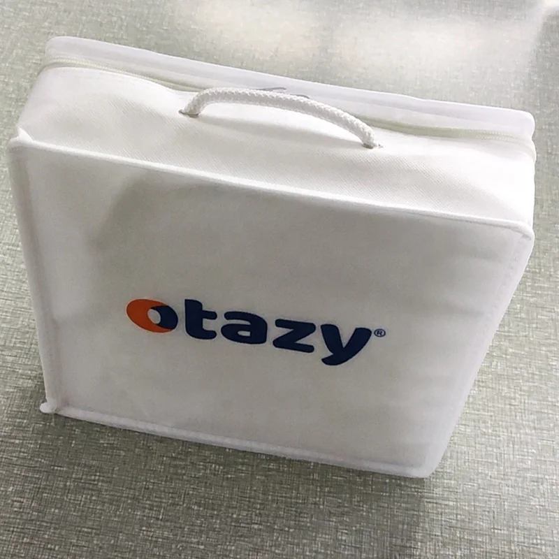 Glass beads plush fleece 9 layers king big size heavy 15 lbs 30lbs 10 kg minky weighted blanket for 25lbs