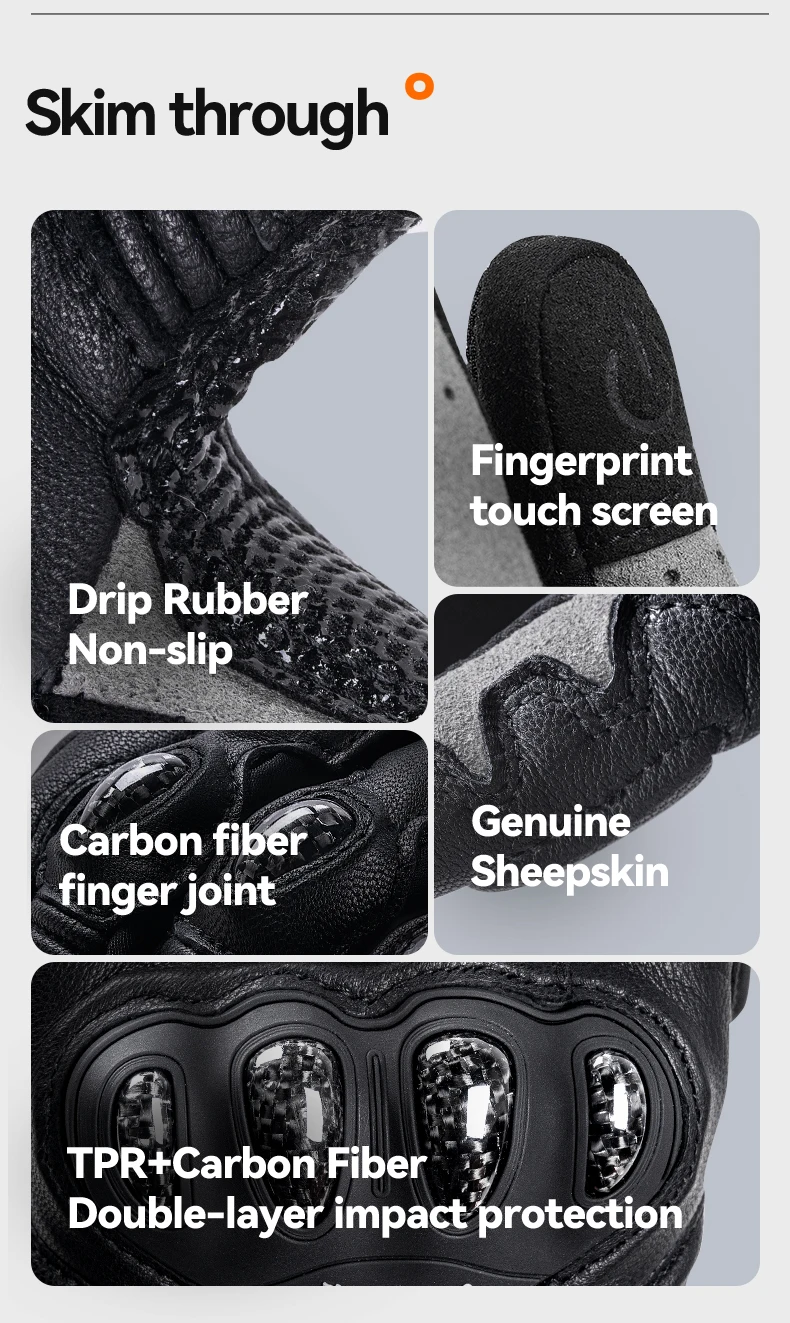 racing gloves (8).jpg