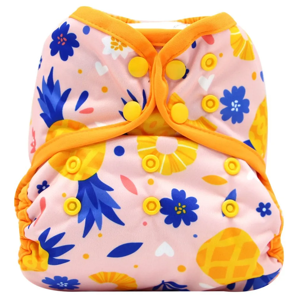 
Cheap Price Fondy Dipers Baby Diapers Love <img data-src=