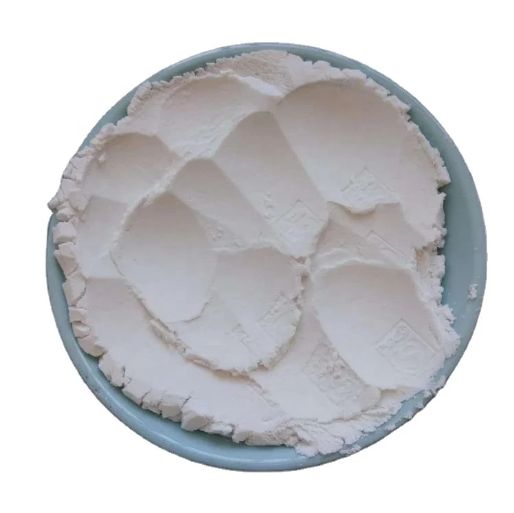 Natural Diatomite Filter Aid for Beer Drinks Bulk Mineral Calcined Diatomaceous Earth Powder Celite Price Beverage Filters